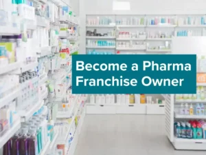How to start a Pharma Franchise in 2023?